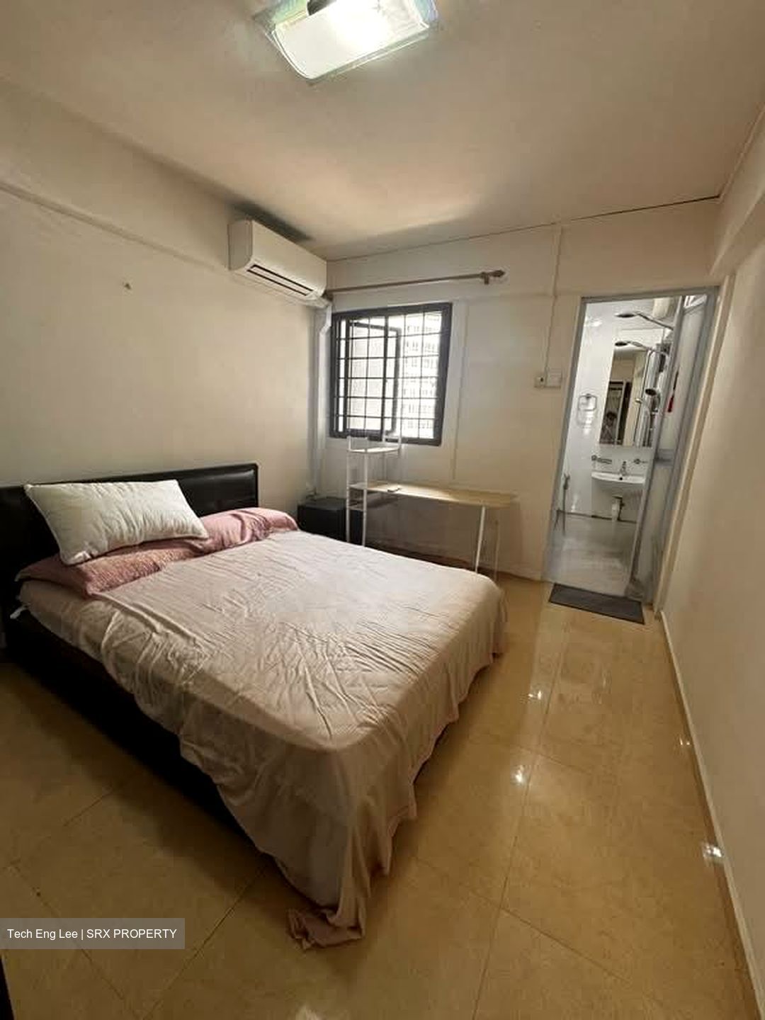 Blk 508 West Coast Vista (Clementi), HDB 3 Rooms #573652851